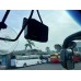 Xe Hyundai Universe Mini Global Noble 34 chổ